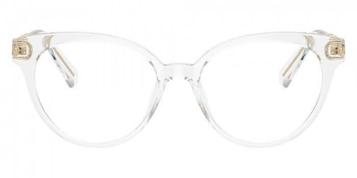 MICHAEL KORS™ MK4172U Istria 3015 51 - Crystal