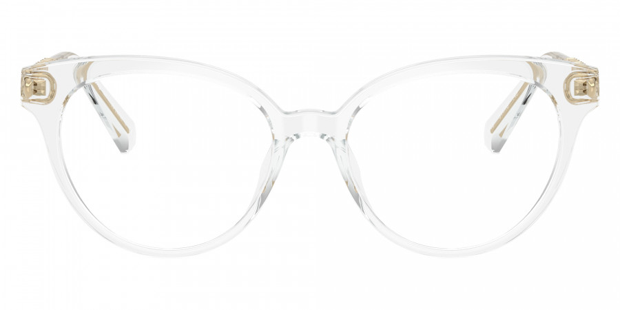 MICHAEL KORS™ - MK4172U Istria