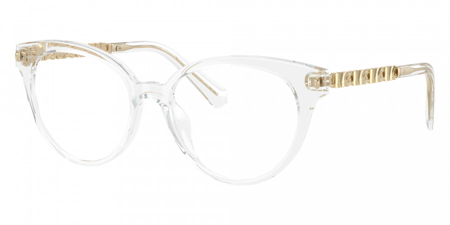 MICHAEL KORS™ - MK4172U Istria