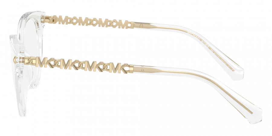 MICHAEL KORS™ - MK4172U Istria