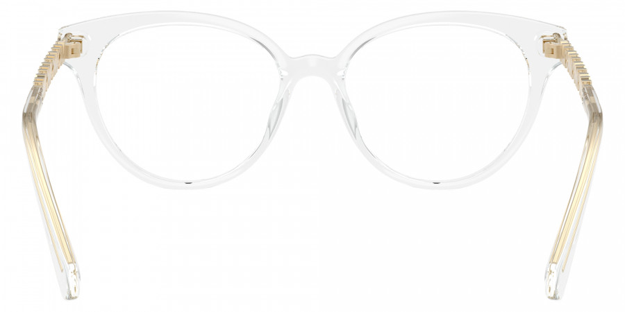 MICHAEL KORS™ - MK4172U Istria