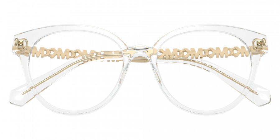 MICHAEL KORS™ - MK4172U Istria