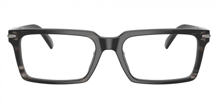 MICHAEL KORS™ - MK4173U Grand Targhee