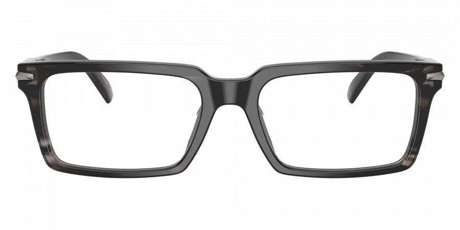 MICHAEL KORS™ - MK4173U Grand Targhee