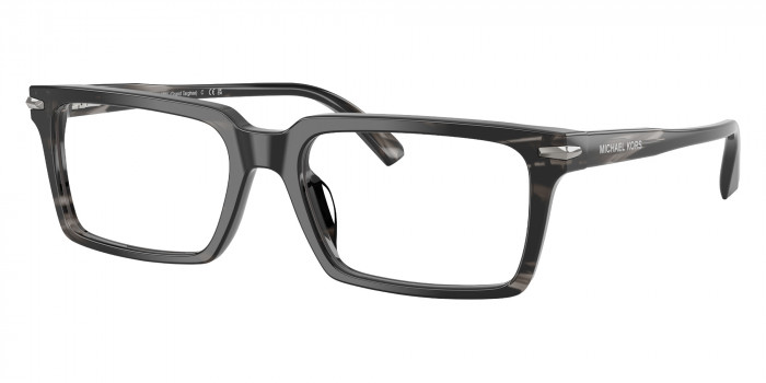 MICHAEL KORS™ - MK4173U Grand Targhee