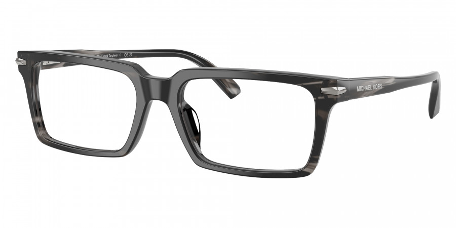 MICHAEL KORS™ - MK4173U Grand Targhee