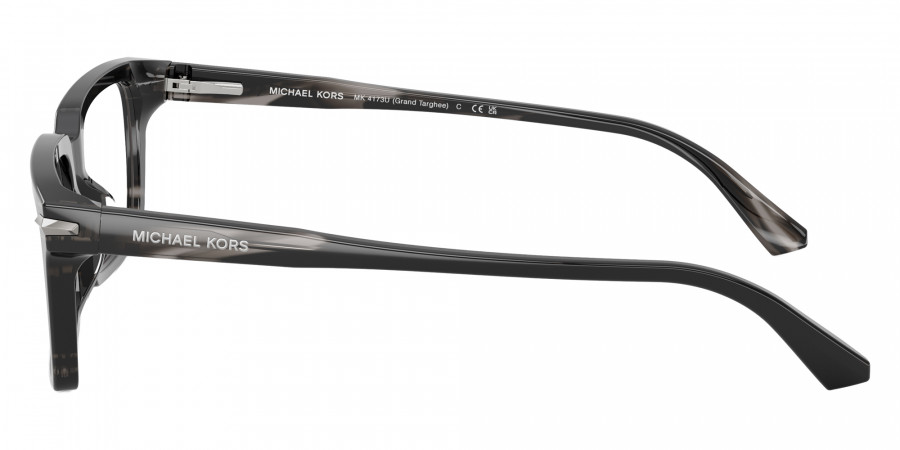 MICHAEL KORS™ - MK4173U Grand Targhee