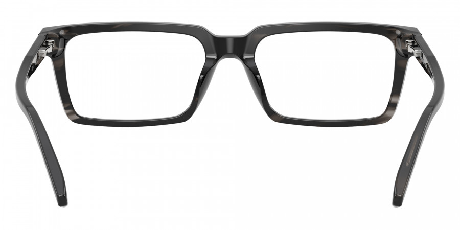 MICHAEL KORS™ - MK4173U Grand Targhee