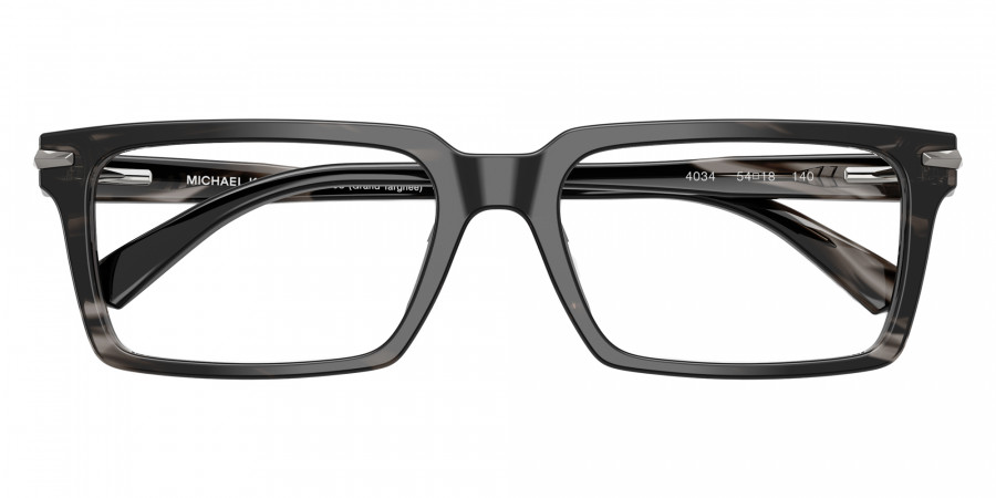 MICHAEL KORS™ - MK4173U Grand Targhee