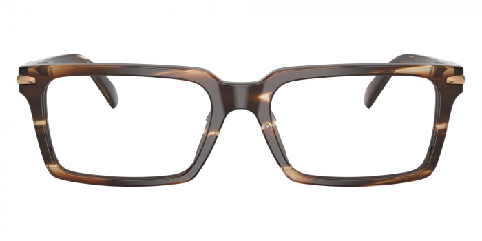 MICHAEL KORS™ MK4173U Grand Targhee 4039 54 - Brown Horn