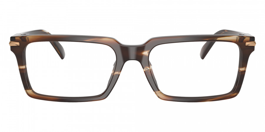 MICHAEL KORS™ - MK4173U Grand Targhee