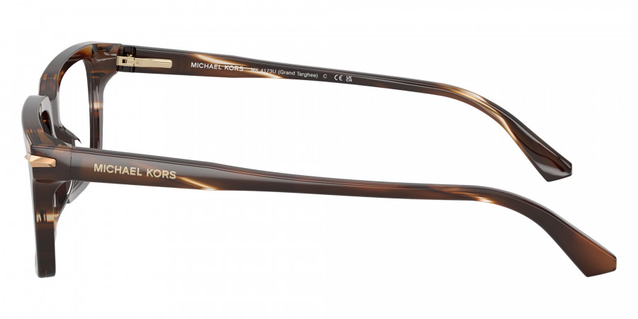 MICHAEL KORS™ - MK4173U Grand Targhee