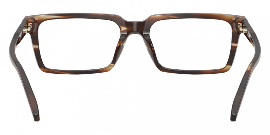 MICHAEL KORS™ - MK4173U Grand Targhee