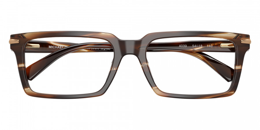 MICHAEL KORS™ - MK4173U Grand Targhee