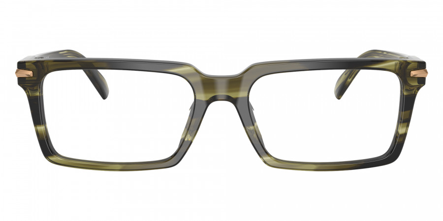 MICHAEL KORS™ - MK4173U Grand Targhee