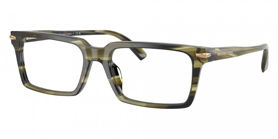 MICHAEL KORS™ - MK4173U Grand Targhee