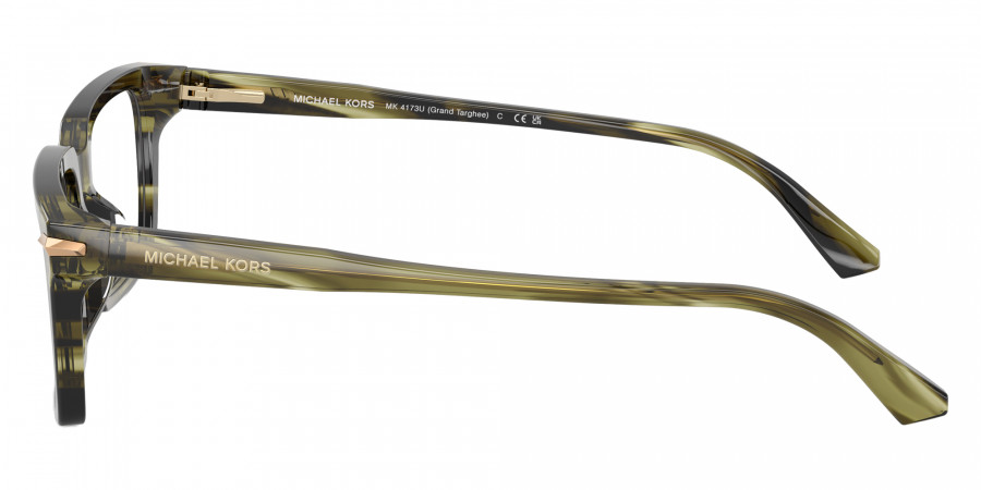 MICHAEL KORS™ - MK4173U Grand Targhee