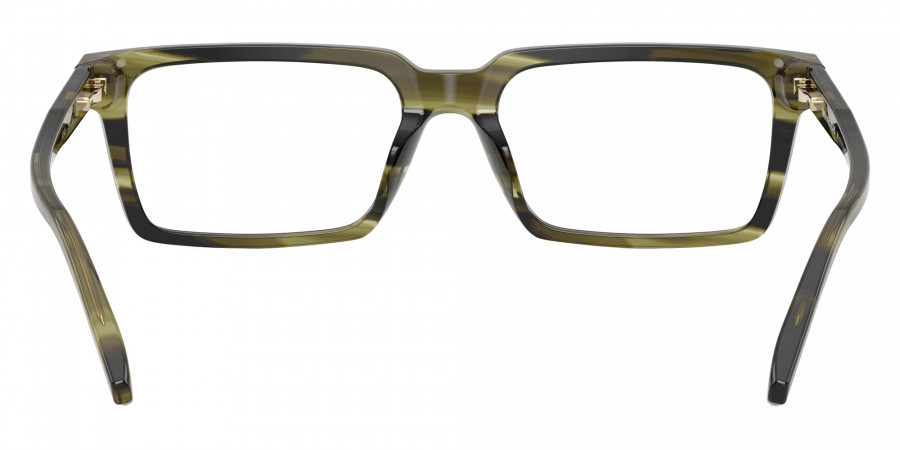 MICHAEL KORS™ - MK4173U Grand Targhee