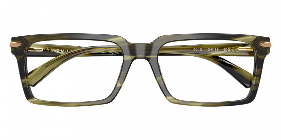 MICHAEL KORS™ - MK4173U Grand Targhee