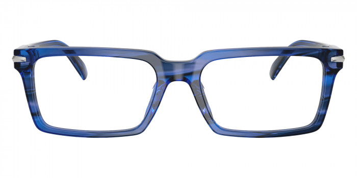 MICHAEL KORS™ MK4173U Grand Targhee 4041 54 - Blue Horn