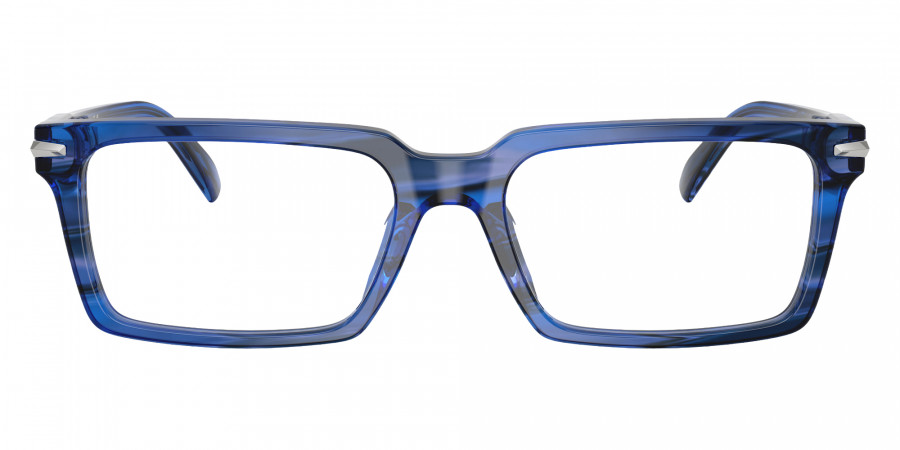 MICHAEL KORS™ - MK4173U Grand Targhee