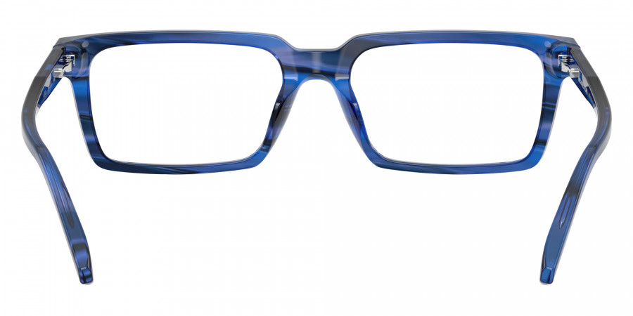 MICHAEL KORS™ - MK4173U Grand Targhee