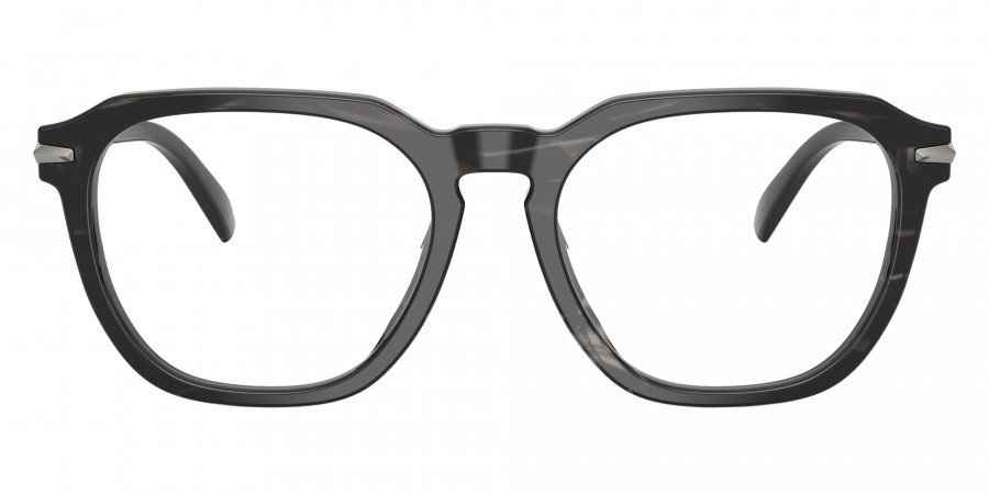 MICHAEL KORS™ - MK4174U Wolf Creek