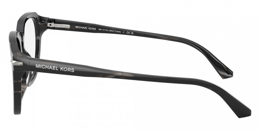 MICHAEL KORS™ - MK4174U Wolf Creek