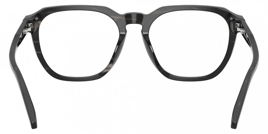 MICHAEL KORS™ - MK4174U Wolf Creek