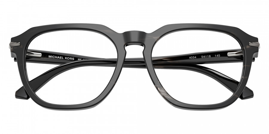 MICHAEL KORS™ - MK4174U Wolf Creek