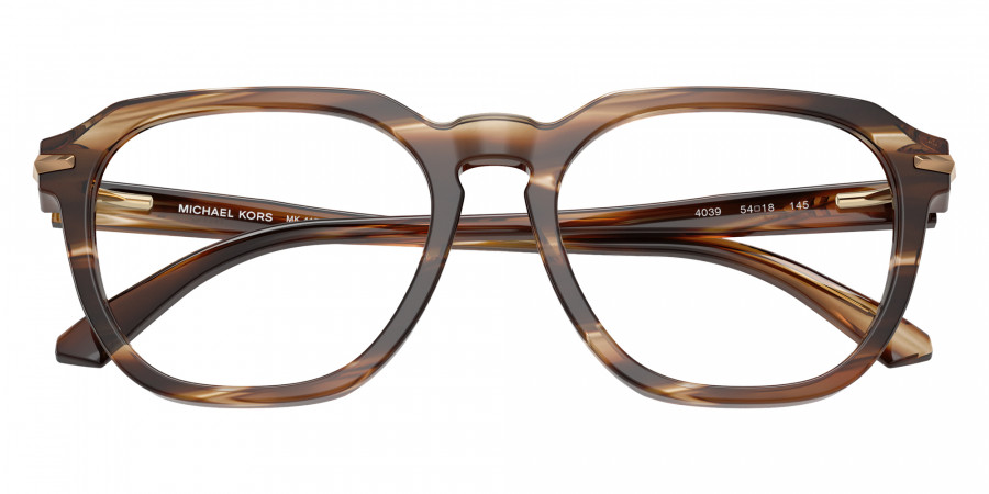 MICHAEL KORS™ - MK4174U Wolf Creek