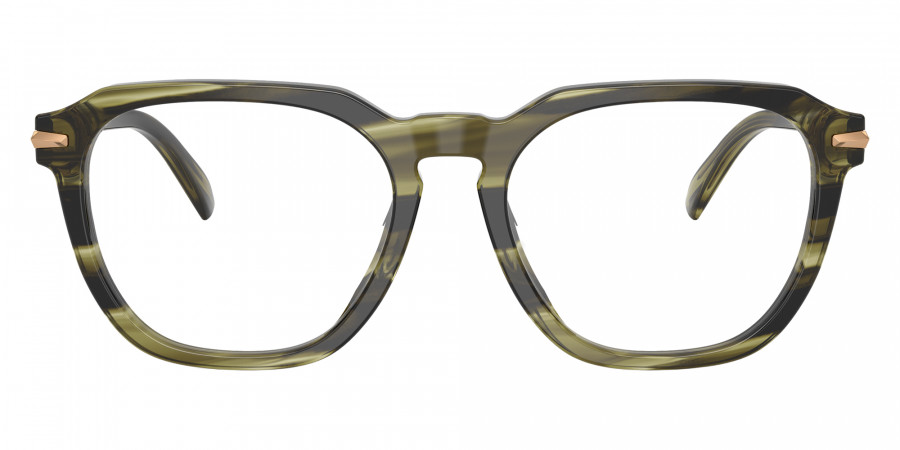 MICHAEL KORS™ - MK4174U Wolf Creek