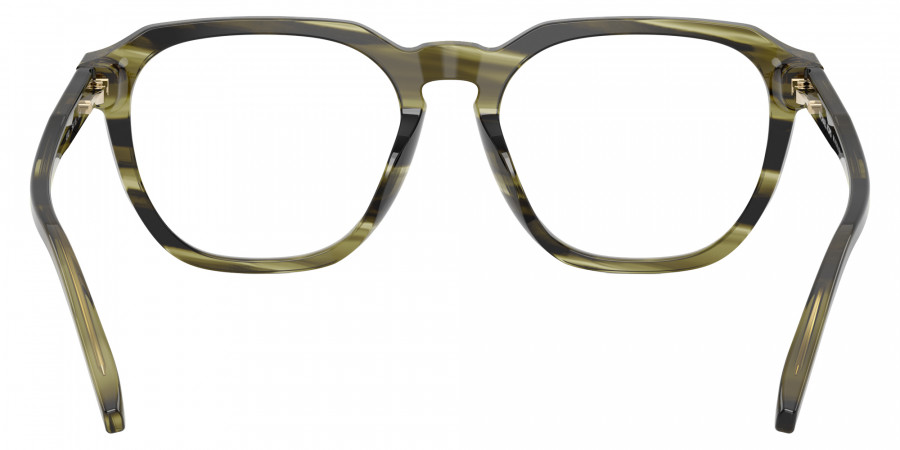 MICHAEL KORS™ - MK4174U Wolf Creek