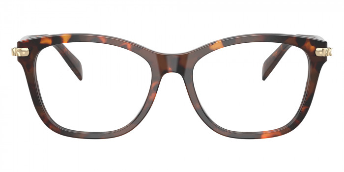 MICHAEL KORS™ - MK4175D Ronda