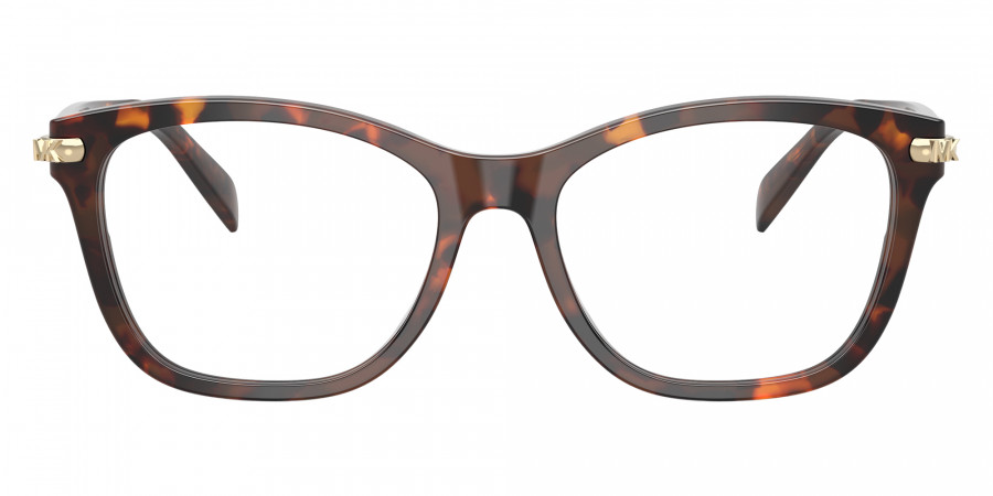 MICHAEL KORS™ - MK4175D Ronda