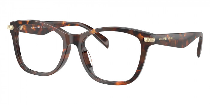 MICHAEL KORS™ - MK4175D Ronda