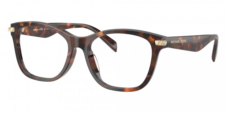 MICHAEL KORS™ - MK4175D Ronda