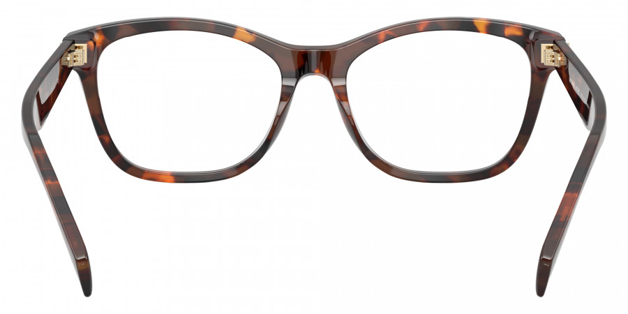 MICHAEL KORS™ - MK4175D Ronda