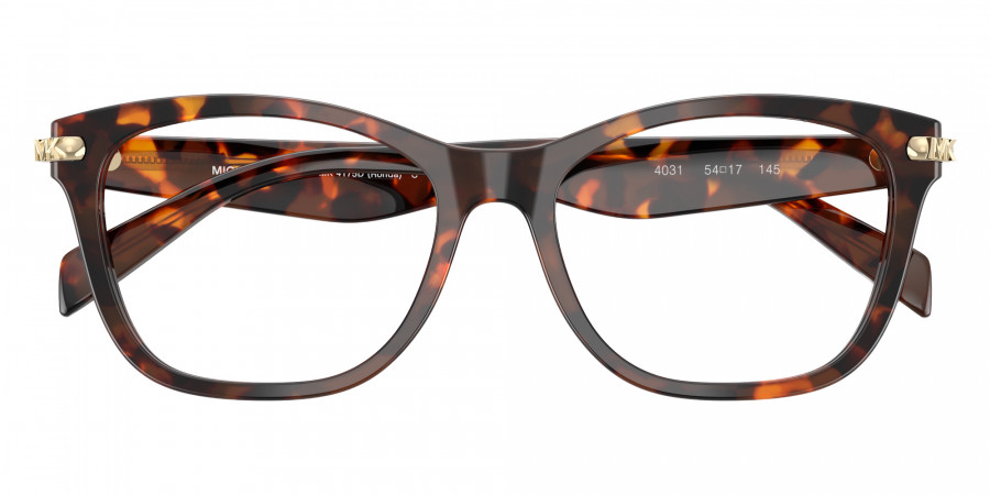 MICHAEL KORS™ - MK4175D Ronda