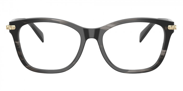 MICHAEL KORS™ MK4175D Ronda 4034 54 - Black Horn