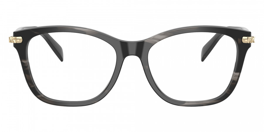 MICHAEL KORS™ - MK4175D Ronda