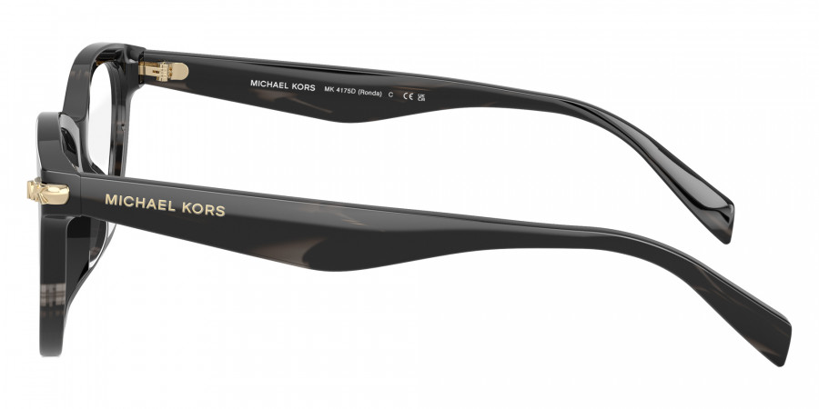 MICHAEL KORS™ - MK4175D Ronda