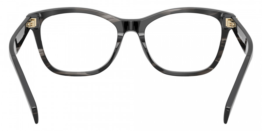 MICHAEL KORS™ - MK4175D Ronda