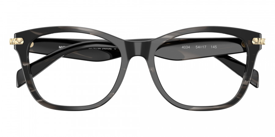 MICHAEL KORS™ - MK4175D Ronda