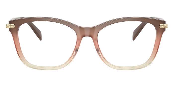 MICHAEL KORS™ MK4175D Ronda 4035 54 - Soft Pink