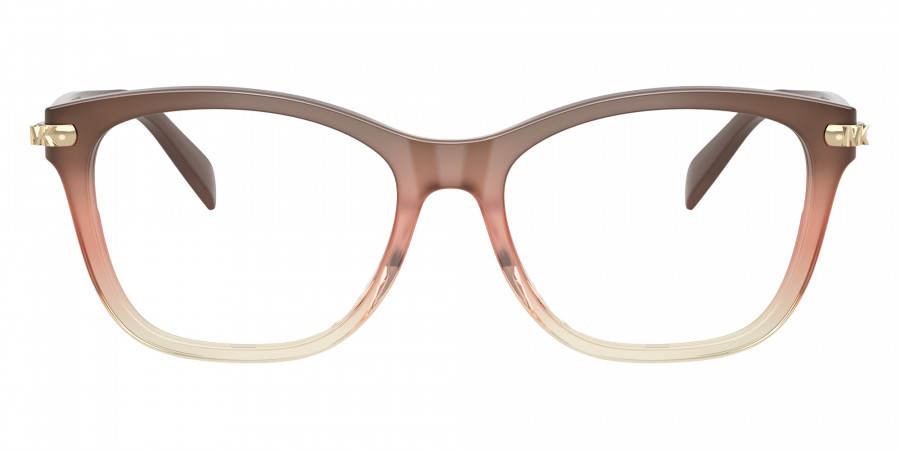 MICHAEL KORS™ - MK4175D Ronda