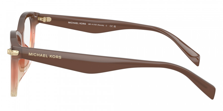 MICHAEL KORS™ - MK4175D Ronda