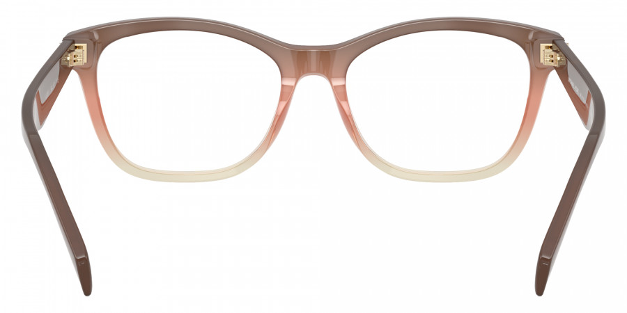 MICHAEL KORS™ - MK4175D Ronda