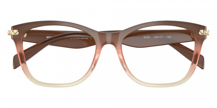 MICHAEL KORS™ - MK4175D Ronda