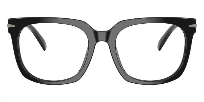 MICHAEL KORS™ - MK4176U Ontario